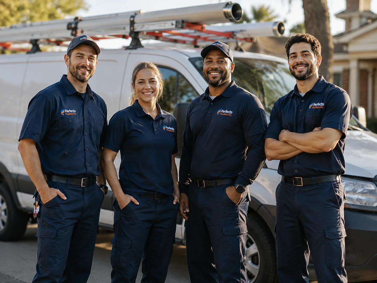Emergency Plumber Near Me in Belle Vernon, PA near me