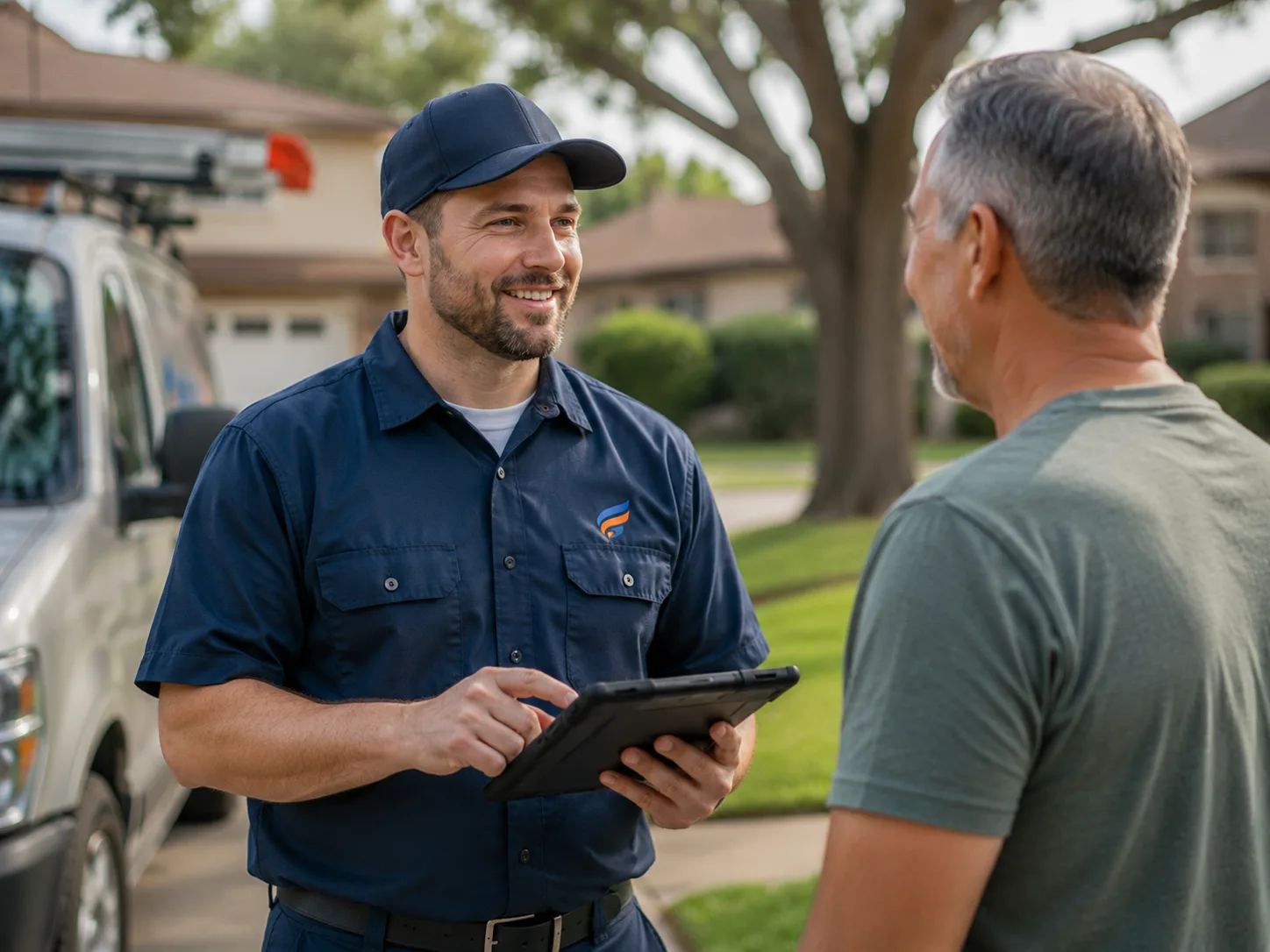 Emergency Plumber Near Me Belle Vernon, PA FAQs
